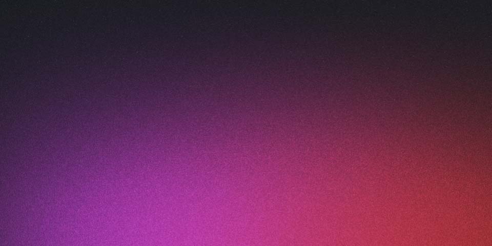 Generating Art with Stable Diffusion